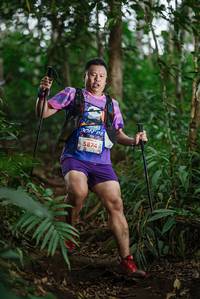 BIB: 5874
                            <button type="button" onclick="openModal(22523528)" class="btn btn-primary btn-sm float-right btn-popup" data-toggle="modal" data-target=".modal-high-quality">
                        <i class="fas fa-shopping-cart"></i> Add to Cart
                    </button>
                                            <button type="button" onclick="isThisMe(22523528, true)" class="btn btn-success btn-sm float-right btn-popup btn-isme hidden" data-toggle="tooltip" data-placement="bottom" title="นี่คือรูปของคุณใช่ไหม คลิกที่นี่เพื่อเอาเข้าอัลบั้ม">
                        <i class="fas fa-plus"></i> Add to album
                    </button>
                    <button type="button" onclick="isThisMe(22523528, false)" class="btn btn-warning btn-sm float-right btn-popup btn-isnotme hidden">
                        <i class="fas fa-ban"></i> Remove from album
                    </button>